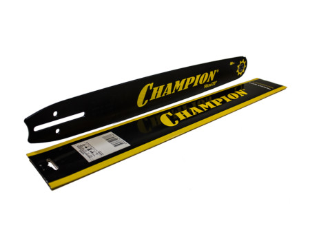 Шина Champion 50см, 1,3мм., 3/8, 72 звена